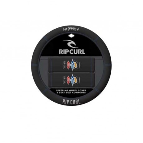 STEERING WHEEL COVER AND SEAT BELT COMFORTS SET THE SEARCH