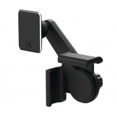 MAGMATE PRO SCREEN MOUNT MAGNETIC HOLDER TO SUIT TESLA