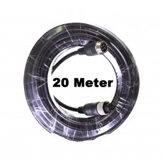 20M 4 PIN PROLINK II EXTENSION CABLE