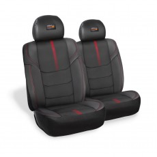 SEAT COVER PAIR