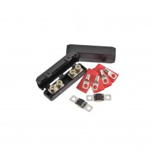 80A MIDI FUSE KIT SUITS 50A DCDC CHARGERS