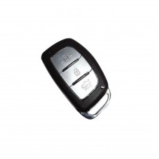 COMPLETE REMOTE HYUNDAI KIA