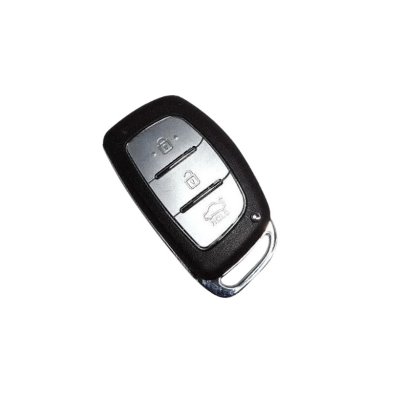 COMPLETE REMOTE HYUNDAI KIA