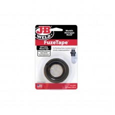 FUZE TAPE