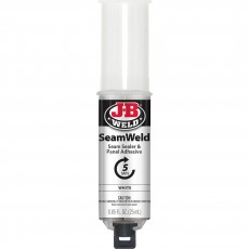 SEAMWELD SEAM SEALER & PANEL ADHESIVE 25ML