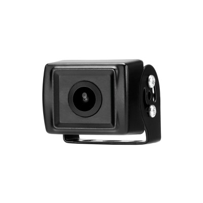 HEAVY DUTY AHD 1080P REAR CAMERA