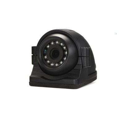 HEAVY DUTY AHD 1080P SIDE AI CAMERA