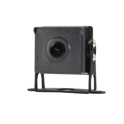 HEAVY DUTY AHD 1080P REAR RADAR CAMERA