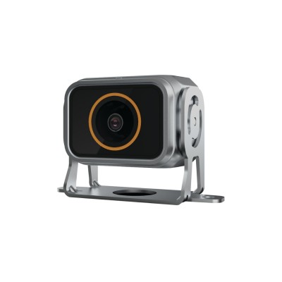 HEAVY DUTY AHD 1080P REAR CAMERA