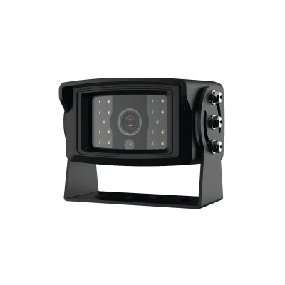 HEAVY DUTY AHD 1080P REAR CAMERA