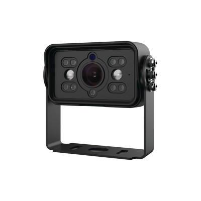 HEAVY DUTY AHD 1080P REAR CAMERA