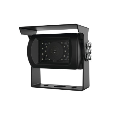 HEAVY DUTY AHD 1080P REAR CAMERA