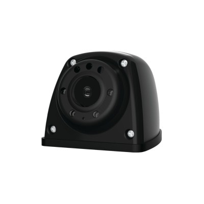 HEAVY DUTY AHD 1080P SIDE CAMERA