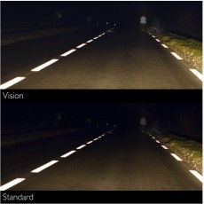 PHILIPS H4 12V 60/55W BLISTER 1