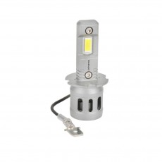 H3 SUREFIT GLOBES GENII