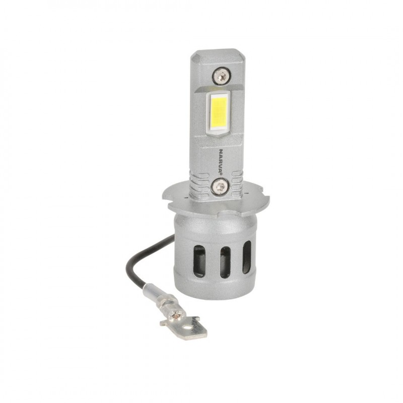 H3 SUREFIT GLOBES GENII