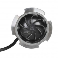 H3 SUREFIT GLOBES GENII