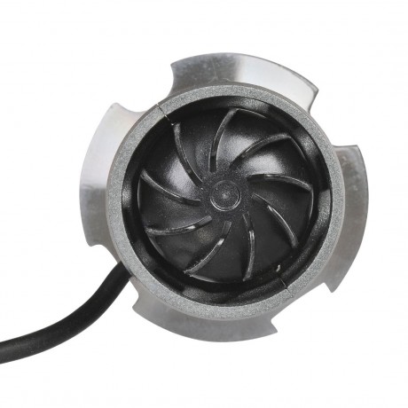 H3 SUREFIT GLOBES GENII