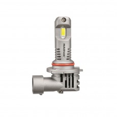 HB4 SUREFIT GLOBES GENII