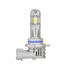 HIR2 SUREFIT GLOBES GENII