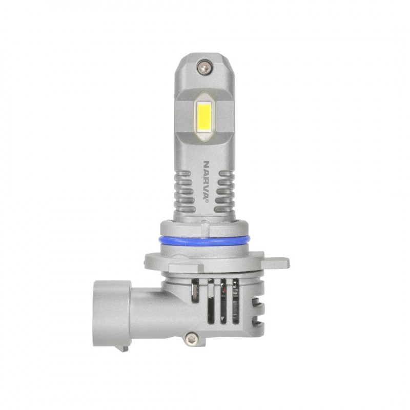 HIR2 SUREFIT GLOBES GENII