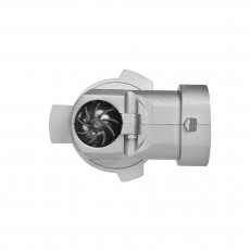 HIR2 SUREFIT GLOBES GENII