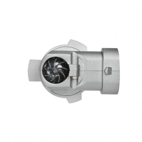 HIR2 SUREFIT GLOBES GENII