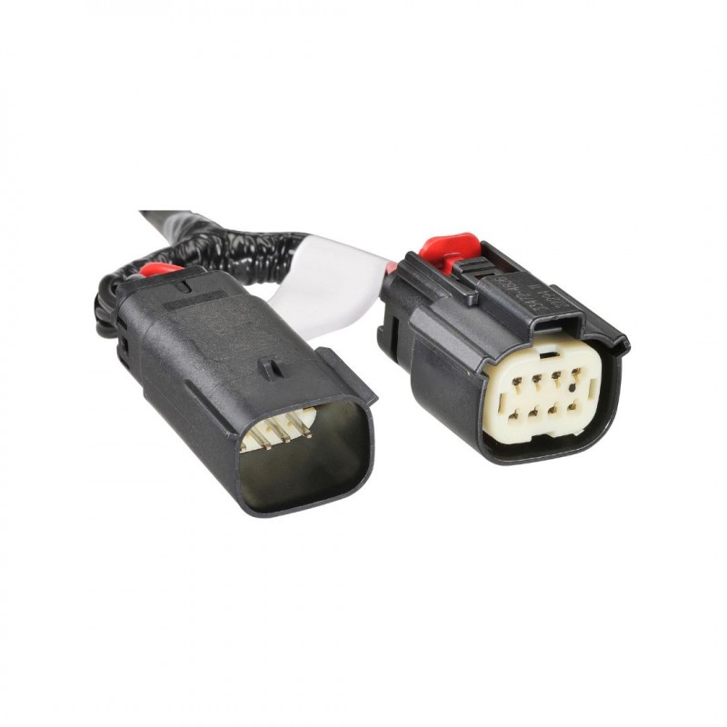 HIGH BEAM ADAPTOR FORD RANGER EVEREST PXIII