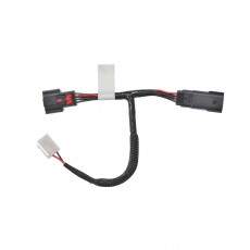 HIGH BEAM ADAPTOR FORD RANGER EVEREST PXIII