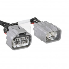 HIGH BEAM ADAPTOR MITSUBISHI TRITON MR