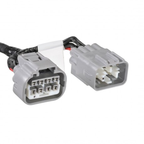 HIGH BEAM ADAPTOR MITSUBISHI TRITON MR