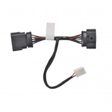 HIGH BEAM ADAPTOR VOLKSWAGEN AMAROK 2010-2022