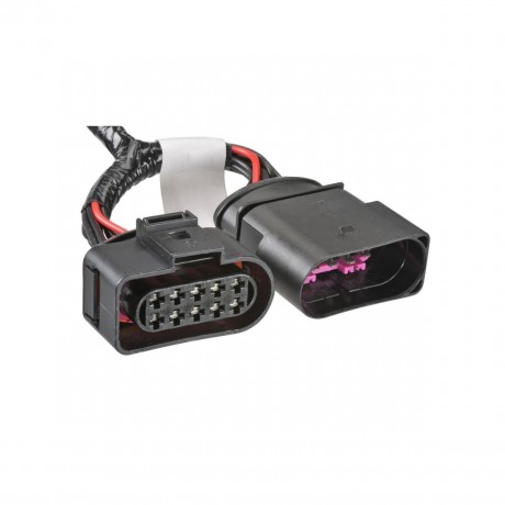 HIGH BEAM ADAPTOR VOLKSWAGEN AMAROK 2010-2022