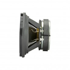 KSC4100 4X10IN COAXIAL SPEAK W 13MM TWEETERS 4ohm RoHS COMPL