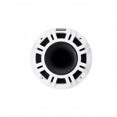 KMCL65 165MM MARINE HORN LOADED COMPRESSION DRIVER COAXIAL 4ohm