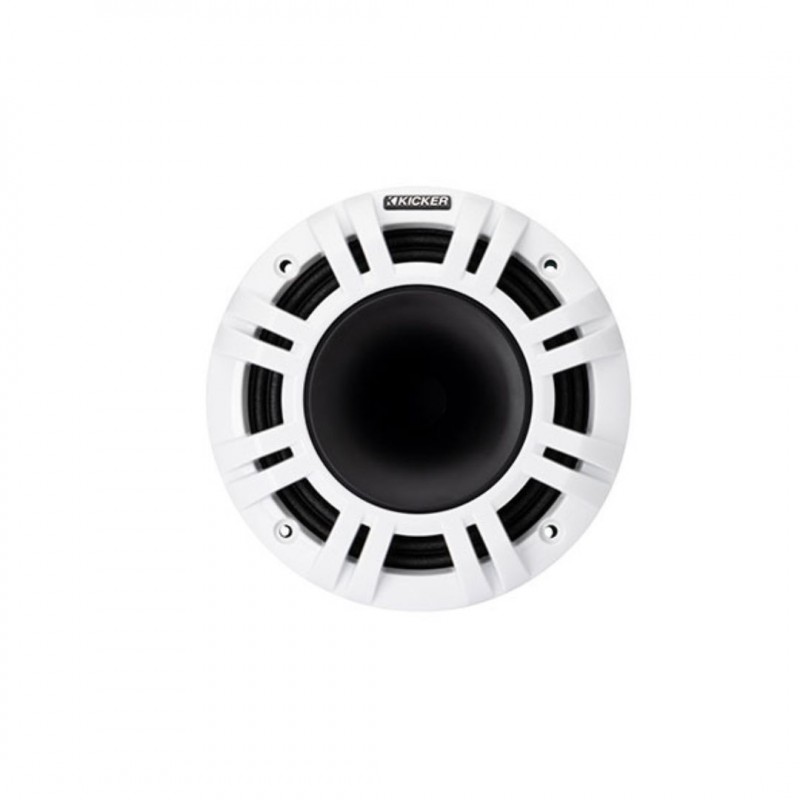 KMCL65 165MM MARINE HORN LOADED COMPRESSION DRIVER COAXIAL 4ohm