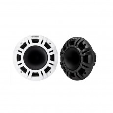 KMCL65 165MM MARINE HORN LOADED COMPRESSION DRIVER COAXIAL 4ohm