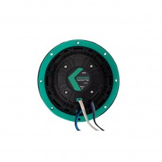 KMCL65 165MM MARINE HORN LOADED COMPRESSION DRIVER COAXIAL 4ohm