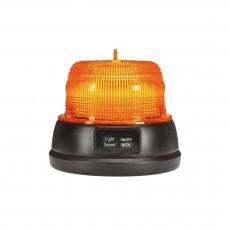 BATTERY POWERED STROBE (REPLACES 85320A)