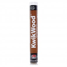 KWIKWOOD WOOD REPAIR EPOXY PUTTY STICK 57G
