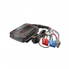 12/24V 25A PRO DC TO DC CHARGER