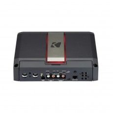 1650W MONO CLASS D SUB AMPLIFIER LX SERIES