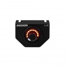 1650W MONO CLASS D SUB AMPLIFIER LX SERIES