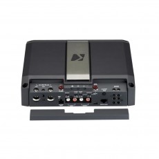 1650W MONO CLASS D SUB AMPLIFIER LX SERIES