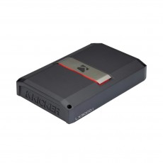 3000W MONO CLASS D SUB AMPLIFIER LX SERIES