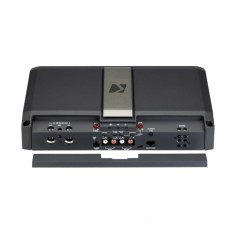 3000W MONO CLASS D SUB AMPLIFIER LX SERIES