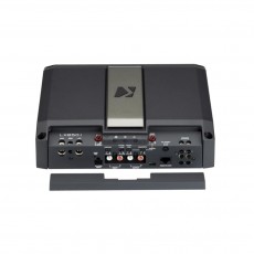 850W MONO CLASS D SUB AMPLIFIER LX SERIES