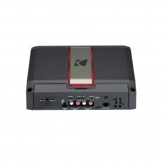 850W MONO CLASS D SUB AMPLIFIER LX SERIES