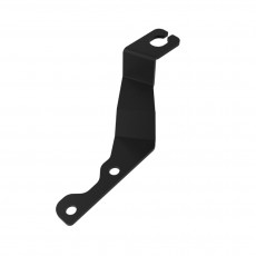 BONNET MOUNT UHF ANTENNA BRACKET ISUZU D-MAX* & MU-X*