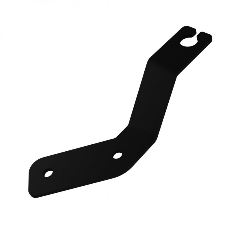 BONNET MOUNT UHF ANTENNA BRACKET NISSAN PATROL Y62 (2019-ON)